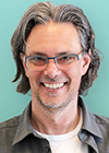 Lehner Thomas