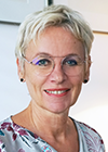 Bhmdorfer Ulrike Mag.