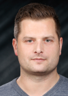Leitner Andreas Mag. (FH) BA Leitner Andreas Mag. (FH) BA