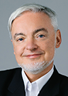 Hller Christian  MSc