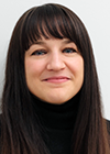 Timmerer-Weger Christina Mag.a