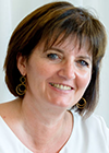 Prenneis Elke Dr.med.univ.