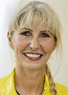 Leser Anita  MSc