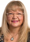 Ebeleseder Gerlinde