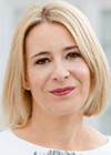 Reingruber Verena
