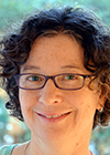 Ederer Anne C.