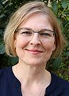Seilinger-Kck Ulrike Mag.