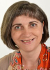 Moser Elisabeth
