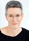 Dergovics Elke Mag. MSc Dergovics Elke Mag. MSc