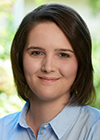 Berger Natalie Christin  BA pth.