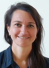 Schaffler Sonja  MSc