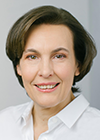 Nowak Karin Dr.