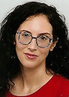 Schmelz Julia Mag.