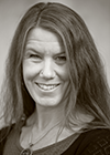 Egger Karin