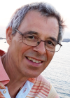 Mader Wolfgang Dr. MSc