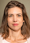 Geml Gabriele Mag. Dr.