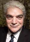 Tatlilioglu Cengiz Dipl.-Päd. BEd Tatlilioglu Cengiz Dipl.-Päd. BEd
