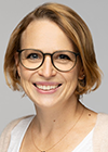 Possnigg-Dorninger Marlies Dr. med.