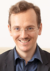 Schmidsberger Florian Mag. Dr. Bakk. MSc