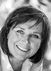 Stattmann Kerstin