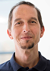 Schauer Andreas  MA MSc