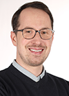 Etzer Christoph  MSc MA