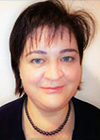 Weingraber Barbara