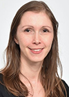 Schober-Kern Andrea Mag. (FH)