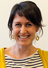 Schaireiter Maria Magdalena  BSc MSc