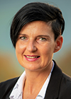 Brunnhofer Sonja  MSc
