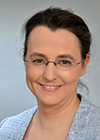 Daim Elisabeth Mag.