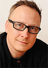 Heckmann Herbert