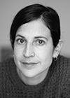 Wrampelmeyer Sandra  M.A.