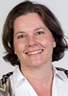 Schreiber-Veverka Anita