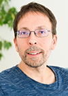 Newald Peter Mag.