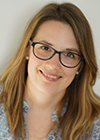 Janca Katrin  B.Ed.