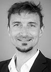 Ofner-Ressler Lukas Dipl.-Ing. MSc