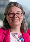 Kastberger Birgit DI Dr. Kastberger Birgit DI Dr.