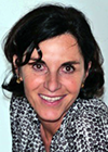 Krifter Angelika Regina Dr. med.