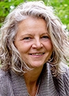 Hacker Susanne  MSc