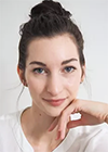 Krennwallner Sophie
