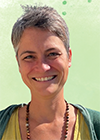 Leitner Giselle Dr.med