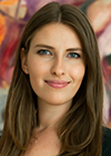Schaupp Anna Maria  BA pth.