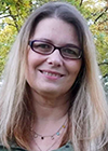 Halbritter Christine Halbritter Christine