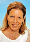 Steinthaler Ines Anette Steinthaler Ines Anette