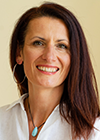 Pichler Stefanie Mag.a