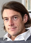 Verdianz Markus DI