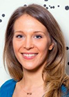 Rubin Julia Mag. pth.