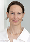 Winnisch Ulla Dr. iur. MSc