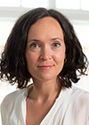 Buchinger Sophie Mag.a